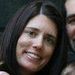 Profile Picture of Jaye Schneider (@hichippy) on Pinterest
