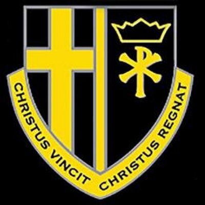 Profile Picture of ChristtheKingCVA (@CTKCVA) on Twitter