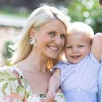 Profile Picture of kate davis (@kategruetzdavis) on Instagram