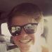 Profile Picture of Andrew Pellerito (@andrew.pellerito) on Facebook