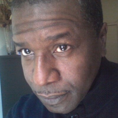 Profile Photo of Byron B Middleton (@ByMiddleton) on Twitter