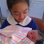 Profile Picture of Kaitlyn Nguyen-huynh (@kaitlyn.n-h) on Flickr