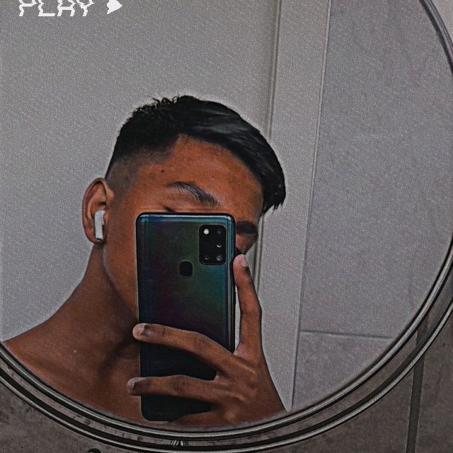 Profile Picture of Matthew _fjx (@matthewchand3) on Tiktok