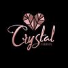 Profile Picture of 𝒄𝒓𝒚𝒔𝒕𝒂𝒍𝒇𝒂𝒔𝒉𝒊𝒐𝒏 (@crystal_fashion2) on Tiktok