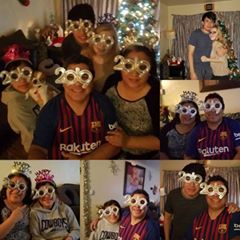 Profile Picture of Ivan Navas (@@ivanito69) on Tiktok