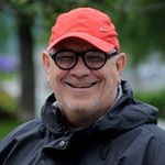 Profile Picture of Jan Erik Bimefoto Tangen (@tangenjanerik) on Instagram