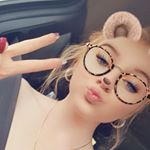 Profile Picture of Tanya (@tanya.bryan.xox) on Instagram