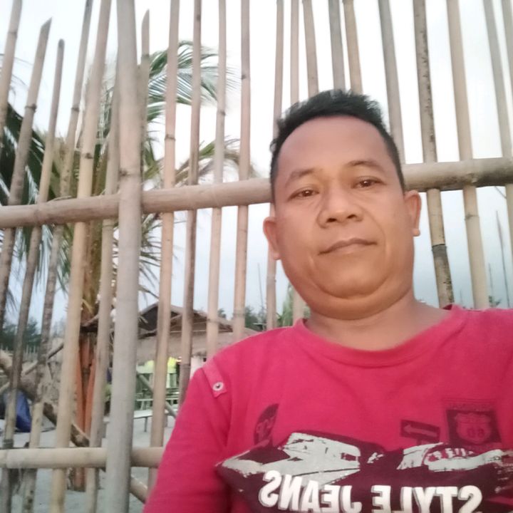 Profile Picture of bryan (@bryanruales) on Tiktok