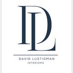 Profile Picture of David Lustigman interiors (@davidlustigmaninteriors) on Instagram