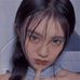 Profile Picture of Allyesha Ackerman (ちゃん) (@allyesha.ackerman) on Facebook