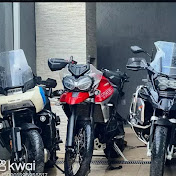 Profile Picture of Alex Miguel  (@AlexMiguelDuas) on Youtube