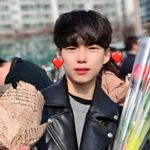 Profile Picture of 기현이는미친왕자🧞‍♂️ (@_prince_9.96) on Instagram