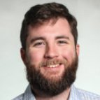Profile Picture of Timothy Scanlon (@MrScanlonGov) on Twitter