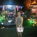 Profile Picture of Colleenloo Colleenloo (@colleenloo.colleenloo) on Facebook