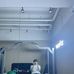 Profile Picture of Yuchi Zhang (nacot) (@Yuchi-Zhang) on Facebook