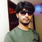 Profile Picture of Jamal Arif (@jamal.bilal12) on Instagram