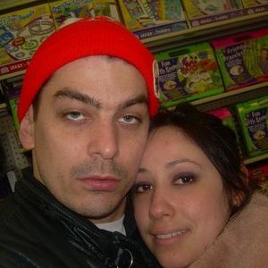 Profile Picture of Melanie Lacey (@melanie6melanie6melanie6) on Myspace