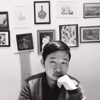 Profile Picture of Ke Deng (@ke.deng.7583) on Facebook