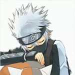 Profile Picture of Lawrence_姚 (@run_ljun) on Instagram