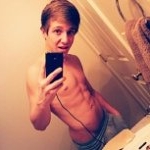 Profile Picture of mick rowe (@michaelrere) on Instagram