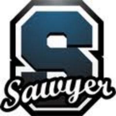 Profile Picture of Devan Duncan (@Sawyer4life) on Twitter