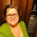 Profile Picture of Colleen Discher (@colleenthebeast) on Facebook