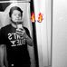 Profile Picture of Luis Angel Villeda (@luisangel.villeda.988) on Facebook