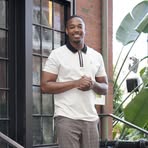 Profile Picture of Adrian Browne (@adrian.k.browne) on Facebook