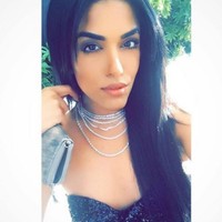 Profile Picture of Jillian Lore (@jillian-lore-1) on Quora