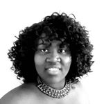 Profile Picture of Eunice Owusu Afriyie (@euniceoa) on Instagram