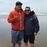 Profile Picture of Fabian Naranjo (@naranjofabian) on Instagram