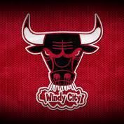 Profile Picture of Kenneth Chase (@kenchase215) on Twitter