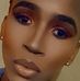 Profile Picture of Brian Cedric Hendricks (Sexy) (@guinevere.toril) on Facebook