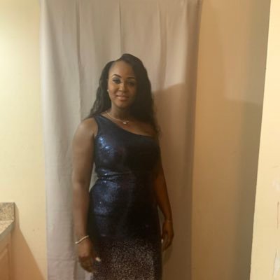 Profile Picture of Esterline Daniel (@EsterlineDanie2) on Twitter