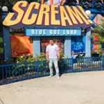 Profile Picture of Joel Pulido (@__jrpulido) on Instagram