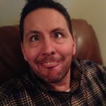 Profile Picture of Stephen Rawlings (@sraw67) on Instagram