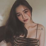 Profile Picture of Do Ng My Duyen (@duyenddo_) on Instagram