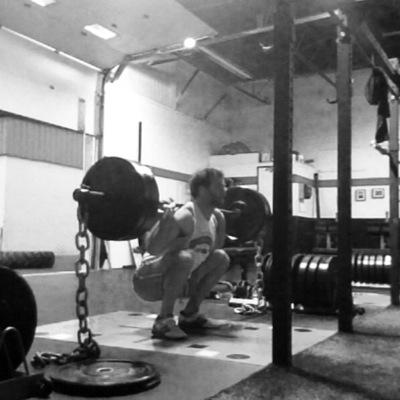 Profile Picture of Jason Muscat (@jaymcat18) on Twitter