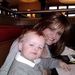 Profile Picture of Dawn Hallmark (@dawnhallmarkwis) on Pinterest