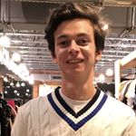 Profile Picture of Sean Maloney (@seanjmaloney) on Instagram