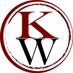 Profile Picture of Kevin Witcher (@kevinwitcherofficial) on Instagram