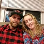 Profile Picture of Amy Gehringer (@amy882) on Instagram
