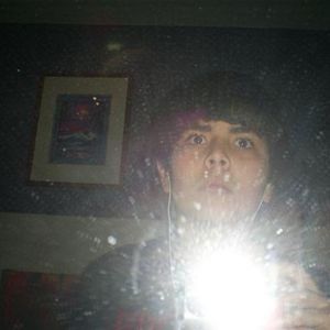 Profile Picture of Andrew Majigos (@templeskid) on Myspace