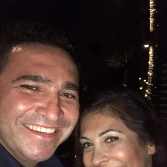 Rui Seabra - Poshmark Profile Picture of Rui Seabra (@ruiseabra) on Poshmark