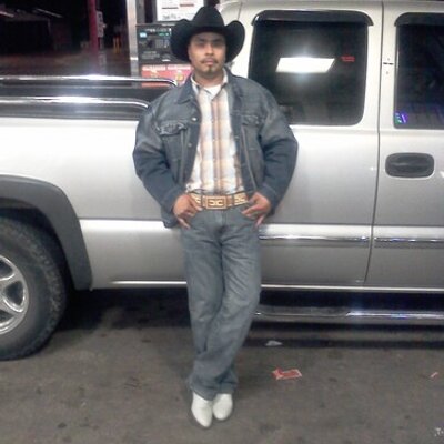 Profile Photo of Jaime Huerta (@jaimehuerta0914) on Twitter