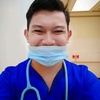 Profile Picture of kevincuster14 (@@kevincuster14) on Tiktok