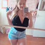 Profile Picture of Jessica Pietrobom (@jeepietrobom) on Instagram