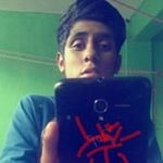 Profile Picture of Fernando Almaguer (@feerkumn) on Instagram