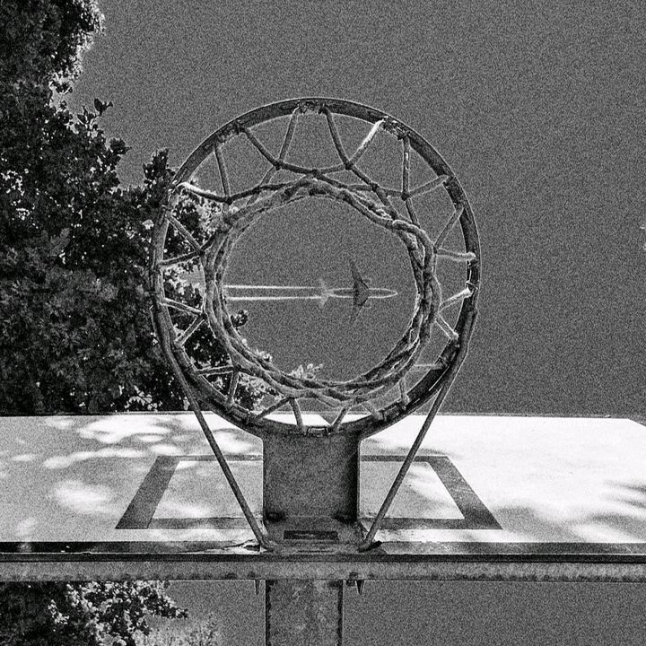 Profile Picture of Andrea Petraš (@andreapetras7) on Tiktok