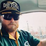 Profile Picture of Hugh Axton (@davidkellyking) on Instagram